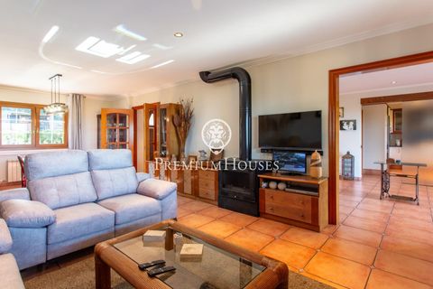 Villa a Argentona, Barcelona, Argentona - € 895.000 | Ref: PH103462/3699 - foto 14