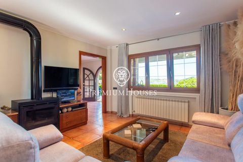 Villa a Argentona, Barcelona, Argentona - € 895.000 | Ref: PH103462/3699 - foto 15