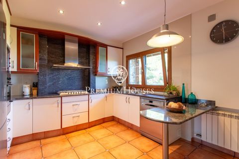 Villa a Argentona, Barcelona, Argentona - € 895.000 | Ref: PH103462/3699 - foto 16