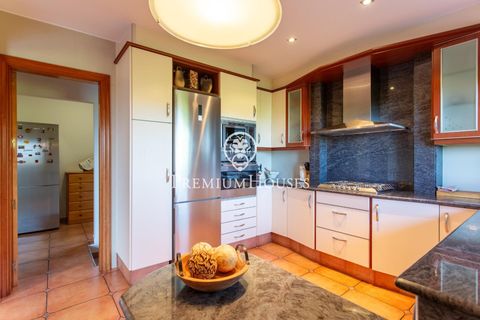 Villa a Argentona, Barcelona, Argentona - € 895.000 | Ref: PH103462/3699 - foto 17