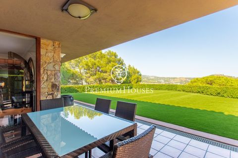 Villa a Argentona, Barcelona, Argentona - € 895.000 | Ref: PH103462/3699 - foto 18