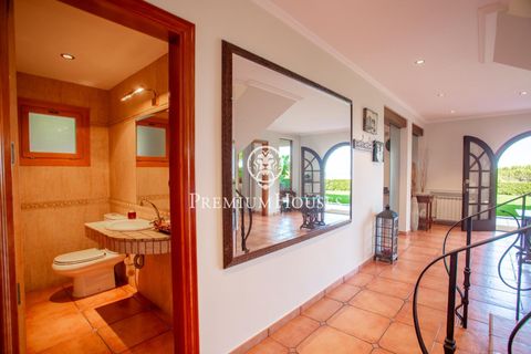 Villa a Argentona, Barcelona, Argentona - € 895.000 | Ref: PH103462/3699 - foto 19