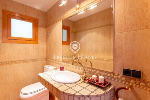 Villa a Argentona, Barcelona, Argentona - € 895.000 | Ref: PH103462/3699 - foto 20