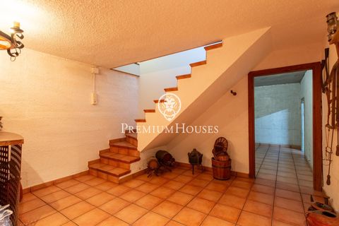 Villa a Argentona, Barcelona, Argentona - € 895.000 | Ref: PH103462/3699 - foto 21