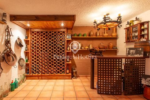 Villa a Argentona, Barcelona, Argentona - € 895.000 | Ref: PH103462/3699 - foto 22