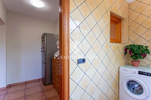 Villa a Argentona, Barcelona, Argentona - € 895.000 | Ref: PH103462/3699 - foto 23