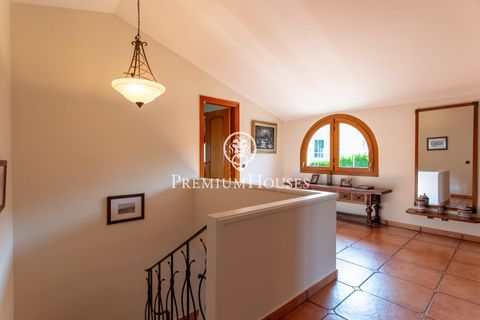 Villa a Argentona, Barcelona, Argentona - € 895.000 | Ref: PH103462/3699 - foto 24