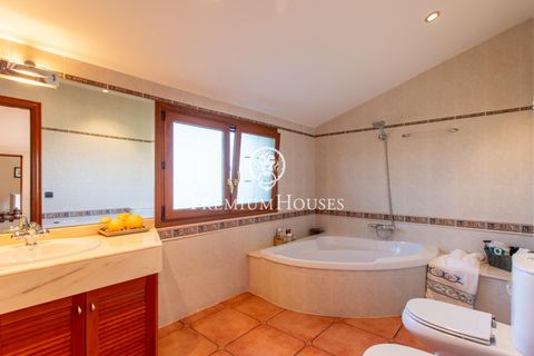 Villa a Argentona, Barcelona, Argentona - € 895.000 | Ref: PH103462/3699 - foto 25
