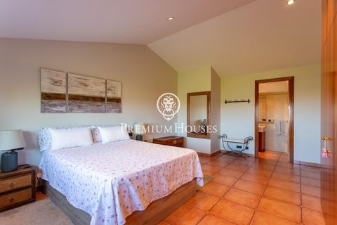 Villa a Argentona, Barcelona, Argentona - € 895.000 | Ref: PH103462/3699 - foto 26
