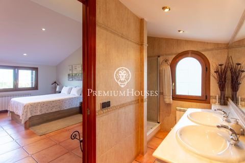 Villa a Argentona, Barcelona, Argentona - € 895.000 | Ref: PH103462/3699 - foto 27