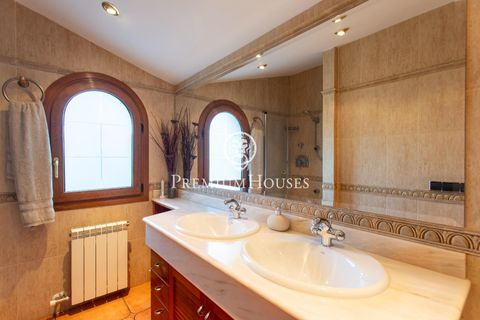 Villa a Argentona, Barcelona, Argentona - € 895.000 | Ref: PH103462/3699 - foto 29