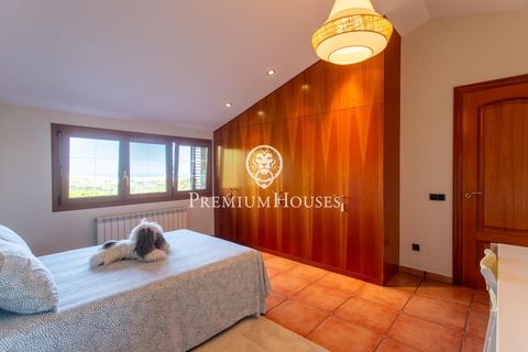 Villa a Argentona, Barcelona, Argentona - € 895.000 | Ref: PH103462/3699 - foto 30