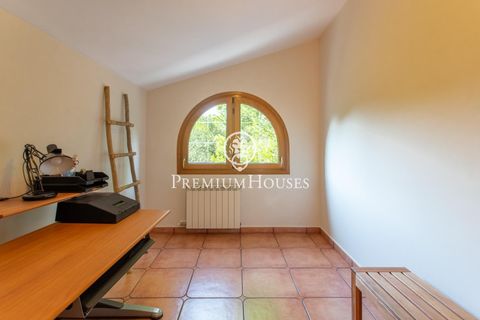 Villa a Argentona, Barcelona, Argentona - € 895.000 | Ref: PH103462/3699 - foto 31