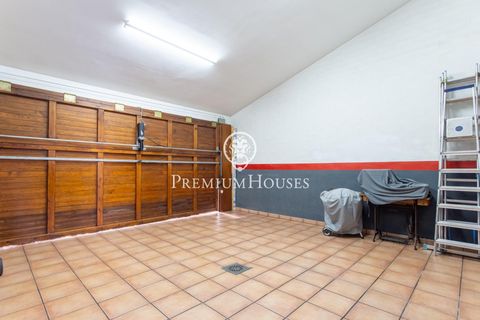 Villa a Argentona, Barcelona, Argentona - € 895.000 | Ref: PH103462/3699 - foto 32