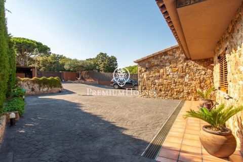 Villa a Argentona, Barcelona, Argentona - € 895.000 | Ref: PH103462/3699 - foto 34