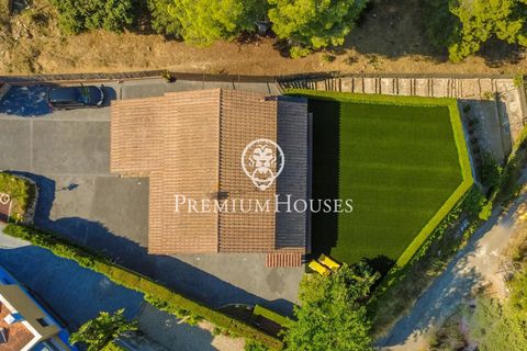 Villa a Argentona, Barcelona, Argentona - € 895.000 | Ref: PH103462/3699 - foto 35