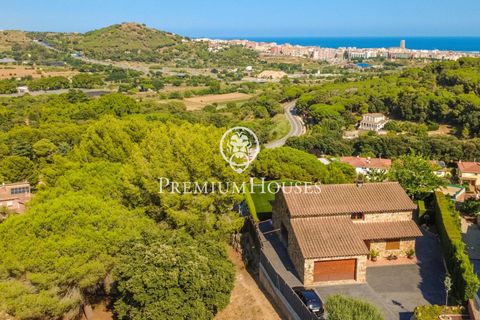Villa a Argentona, Barcelona, Argentona - € 895.000 | Ref: PH103462/3699 - foto 36
