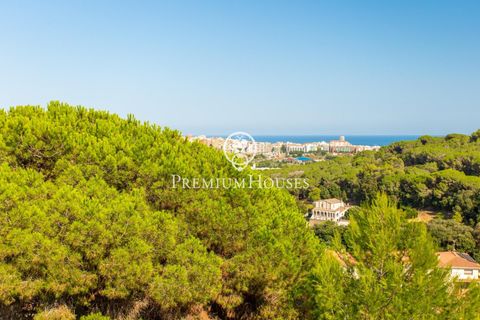 Villa a Argentona, Barcelona, Argentona - € 895.000 | Ref: PH103462/3699 - foto 37