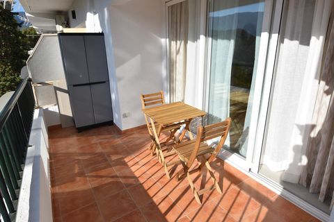 Lejlighed i Port De Soller, Mallorca - foto 5
