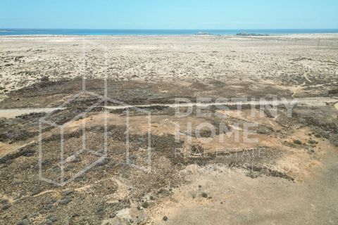 Villa i Corralejo, Fuerteventura, Corralejo - € 815.000 | Ref: #ONVCORALLUX320725 - foto 16