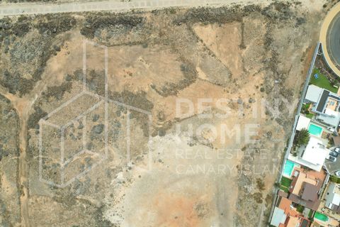 Villa i Corralejo, Fuerteventura, Corralejo - € 815.000 | Ref: #ONVCORALLUX320725 - foto 17