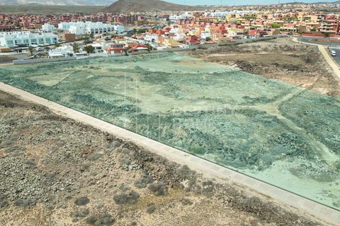 Villa i Corralejo, Fuerteventura, Corralejo - € 815.000 | Ref: #ONVCORALLUX320725 - foto 19