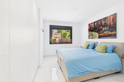 Villa i Pinar De Campoverde, Alicante, Pinar De Campoverde - € 422.500 | Ref: OKPNB2158 - foto 16