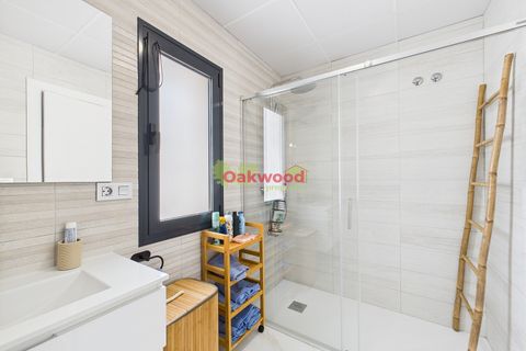 Villa i Pinar De Campoverde, Alicante, Pinar De Campoverde - € 422.500 | Ref: OKPNB2158 - foto 22