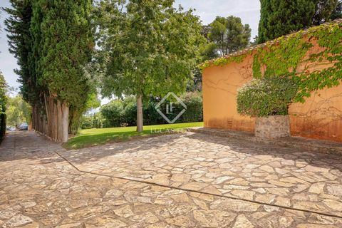 Villa i Begur, Gerona, Begur - € 2.750.000 | Ref: CBR38187 - foto 6