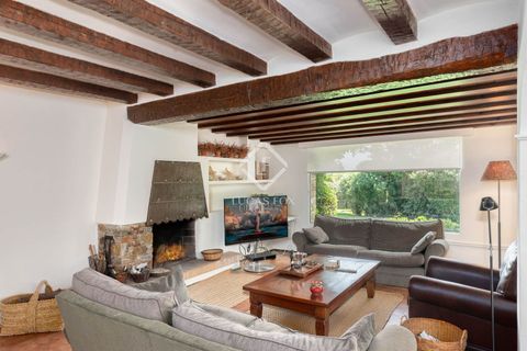 Villa i Begur, Gerona, Begur - € 2.750.000 | Ref: CBR38187 - foto 12