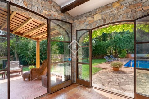 Villa i Begur, Gerona, Begur - € 2.750.000 | Ref: CBR38187 - foto 15