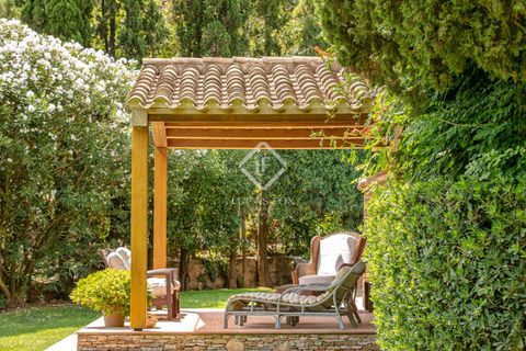 Villa i Begur, Gerona, Begur - € 2.750.000 | Ref: CBR38187 - foto 18