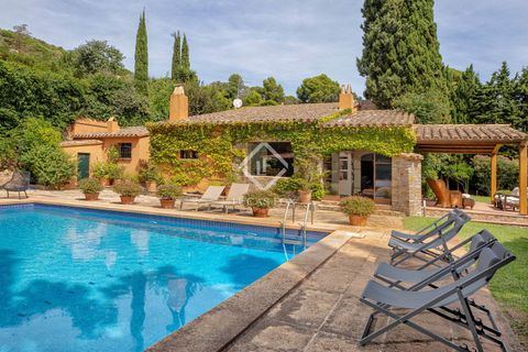 Villa i Begur, Gerona, Begur - € 2.750.000 | Ref: CBR38187 - foto 24