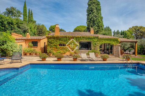 Villa i Begur, Gerona, Begur - € 2.750.000 | Ref: CBR38187 - foto 25