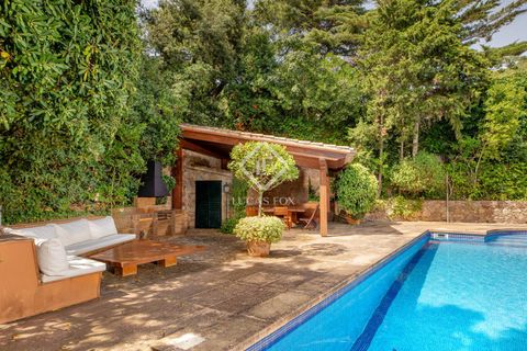 Villa i Begur, Gerona, Begur - € 2.750.000 | Ref: CBR38187 - foto 28