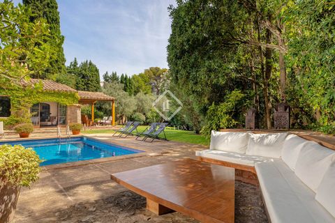 Villa i Begur, Gerona, Begur - € 2.750.000 | Ref: CBR38187 - foto 29