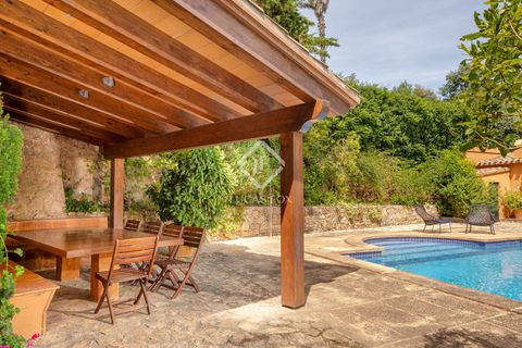 Villa i Begur, Gerona, Begur - € 2.750.000 | Ref: CBR38187 - foto 30