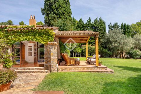Villa i Begur, Gerona, Begur - € 2.750.000 | Ref: CBR38187 - foto 31