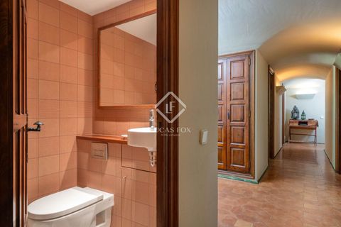 Villa i Begur, Gerona, Begur - € 2.750.000 | Ref: CBR38187 - foto 34