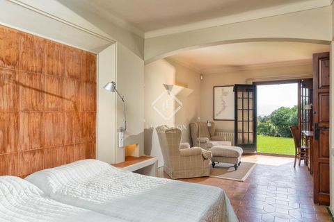 Villa i Begur, Gerona, Begur - € 2.750.000 | Ref: CBR38187 - foto 36