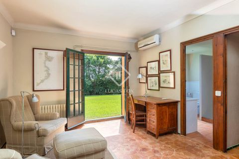 Villa i Begur, Gerona, Begur - € 2.750.000 | Ref: CBR38187 - foto 37