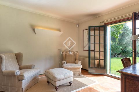 Villa i Begur, Gerona, Begur - € 2.750.000 | Ref: CBR38187 - foto 38