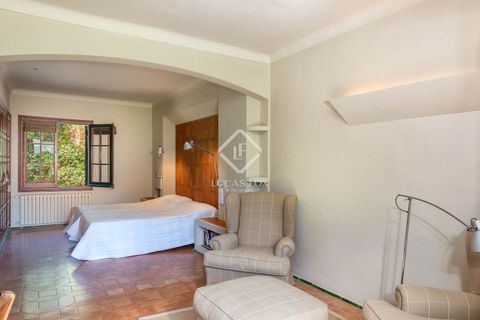 Villa i Begur, Gerona, Begur - € 2.750.000 | Ref: CBR38187 - foto 40