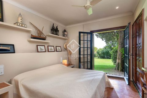 Villa i Begur, Gerona, Begur - € 2.750.000 | Ref: CBR38187 - foto 41