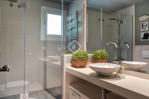 Villa i Begur, Gerona, Begur - € 2.750.000 | Ref: CBR38187 - foto 42