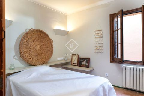 Villa i Begur, Gerona, Begur - € 2.750.000 | Ref: CBR38187 - foto 43
