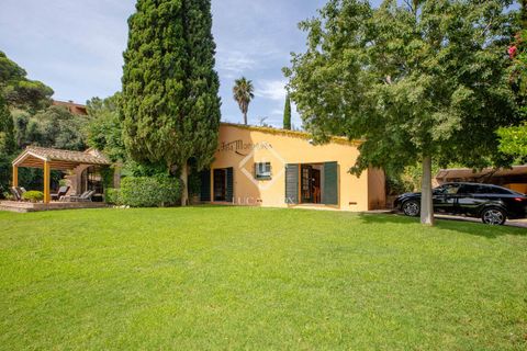 Villa i Begur, Gerona, Begur - € 2.750.000 | Ref: CBR38187 - foto 45