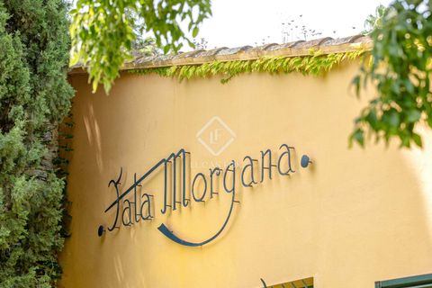 Villa i Begur, Gerona, Begur - € 2.750.000 | Ref: CBR38187 - foto 46