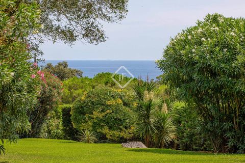Villa i Begur, Gerona, Begur - € 2.750.000 | Ref: CBR38187 - foto 47