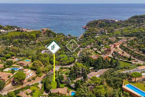 Villa i Begur, Gerona, Begur - € 2.750.000 | Ref: CBR38187 - foto 50